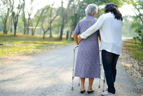 Hospice Care Services In San Antonio Embrace Hospice And Home Health