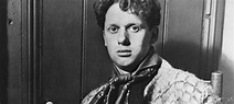 In Celebration of Dylan Thomas | Anglophenia | BBC America