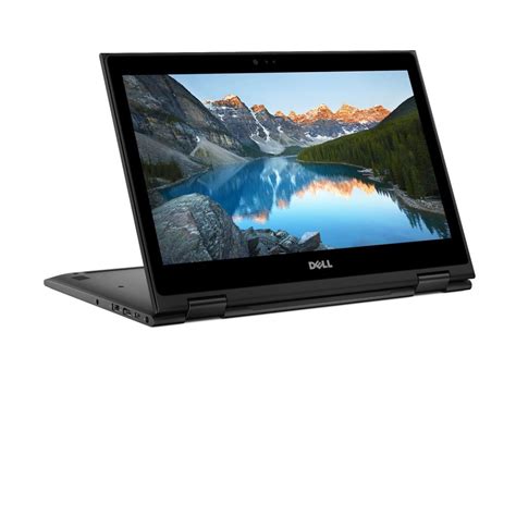 Dell Latitude 3390 2 In 1 500g4 Laptop Specifications