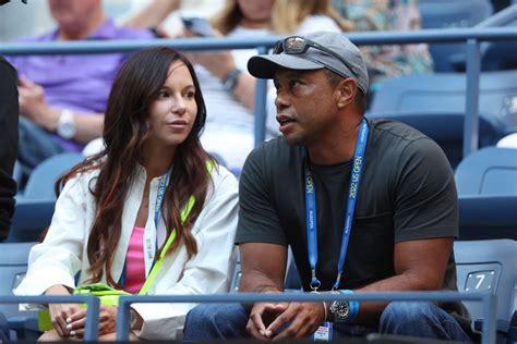 Judge Rejects Tiger Woods Ex Attempt To Throw Out NDA