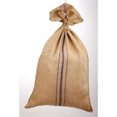 jute gunny bags jute bori wholesaler and wholesale dealers in india