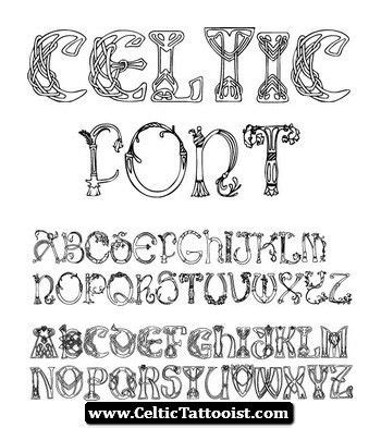 We did not find results for: celtic writing tattoos - Google Search | Celtic fonts, Celtic font, Celtic alphabet