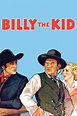 Billy the Kid (1930) — The Movie Database (TMDB)