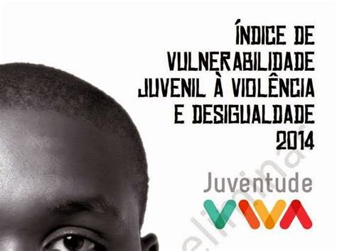 rede brasil de noticias Índice de vulnerabilidade à violência melhora em itabuna