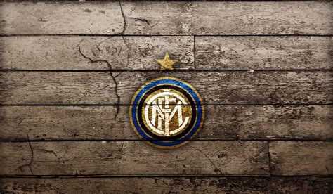 Download wallpapers fc internazionale, inter milan fc, 4k, logo, creative art, blue black checkered flag, italian football club, emblem, silk texture, milan, italy besthqwallpapers.com. Inter Milan Wallpaper | Perfect Wallpaper