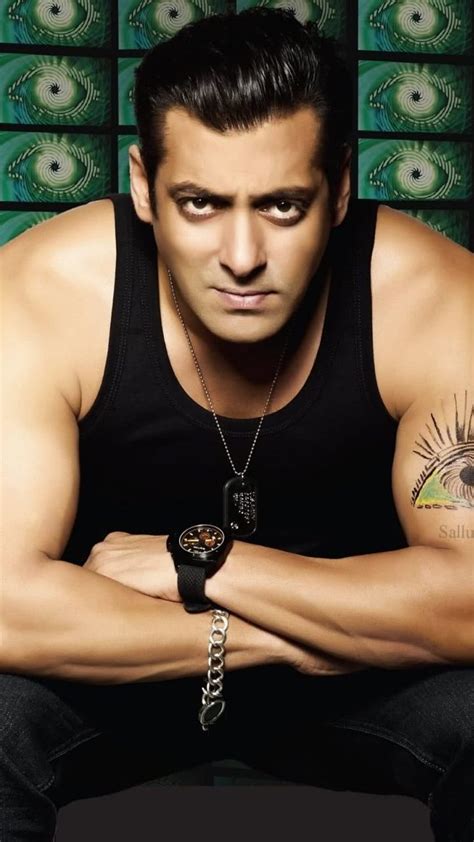 The Ultimate Collection Of Salman Khan Hd Images More Than Stunning Hd Images And Full K
