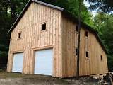How To Install Wood Siding On A House