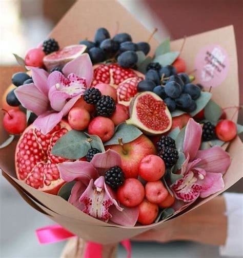 Purim Basket Fruit Basket T Fruit Ts Fruit Box Food Bouquet