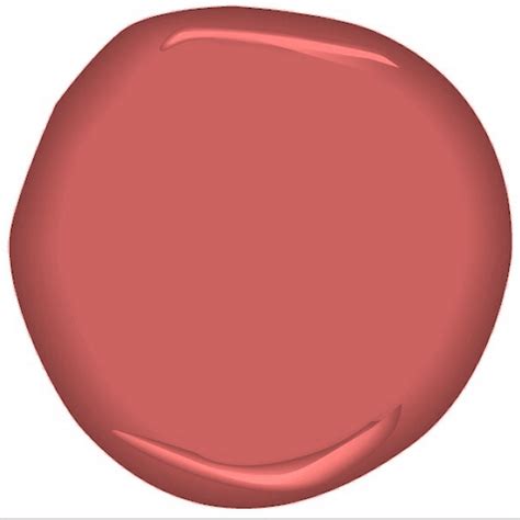 Find The Perfect Pink Paint Color