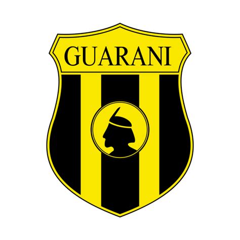 We did not find results for: club guarani - LOGOROGA