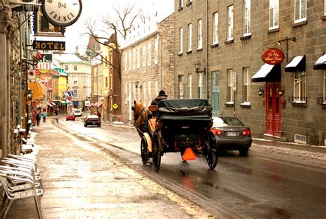 PENTAX Photo Gallery : PENTAX Photo Gallery artist page | Artist gallery, Old quebec, Photo ...
