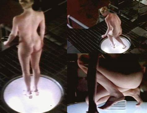 Susan Dey Nude Scene Muscular Women Quality Porn