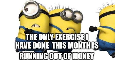 List Of Top 15 Funny Minion Quotes That Will Lift Your