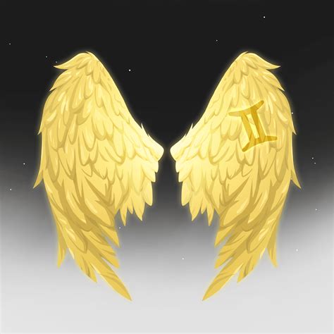 Wings #0215 - WINGS GENESIS | OpenSea