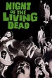 Zombie Movie Review: "Night of the Living Dead" (1968) - ReelRundown