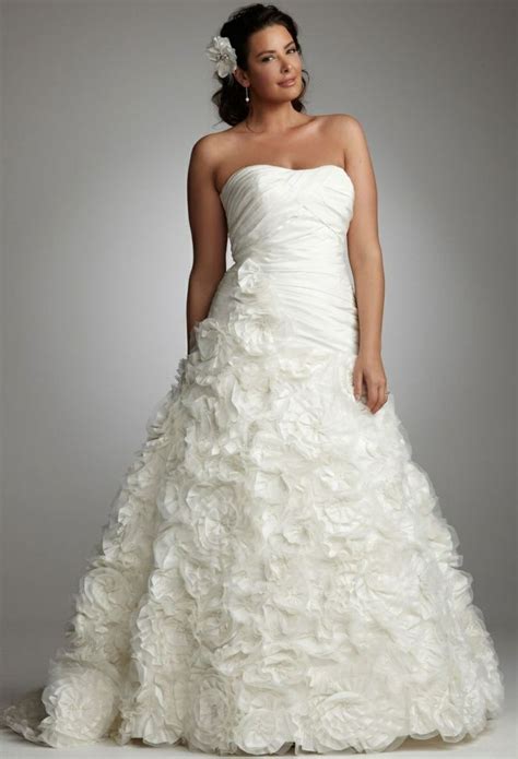 Informal Wedding Dresses Second Marriage 2nd Marriage