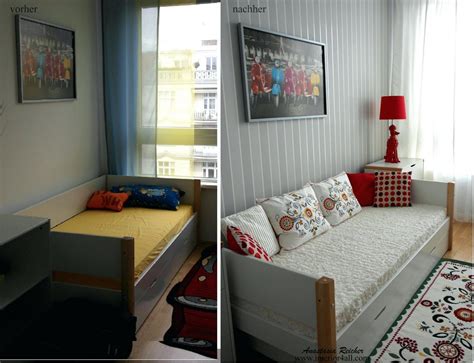 Schöne Jugendzimmer Jungen Ideen Coole Jugendzimmer Ideen Jungs von