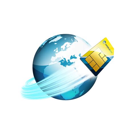 Besides good quality brands, you'll also find plenty of discounts when you shop for global sim card during big sales. Introducing WorldSIM - The New SIM Card for Britain