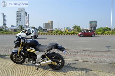 Mahindra Mojo Tourer Edition Price Rs 189 Lakh Features Specifications