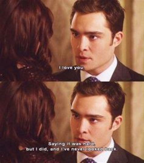 11 Chuck Bass Quotes Every Relationship Needs Gossip Girl Quotes
