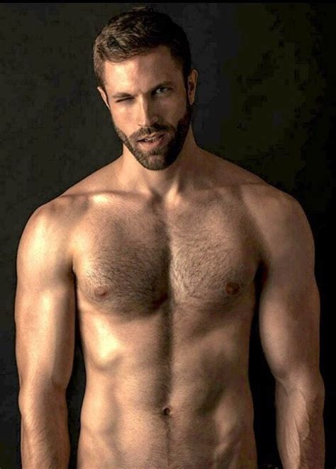 Shirtless Hairy Men Muscle Sexy Porno Chaude