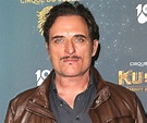 Kim Coates Biography - Facts, Childhood, Family Life & Achievements