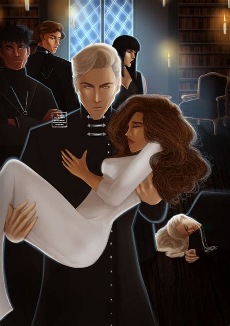 Between The Sheets Dramione Dramione Fan Art Draco And Hermione Fanfiction Harry Potter