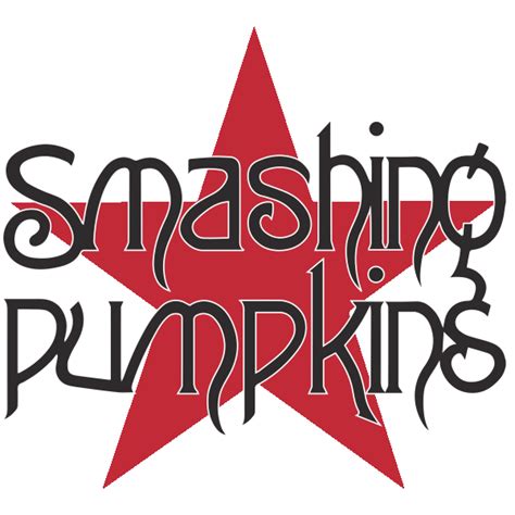 Smashing Pumpkins Sp Sticker By Live Nation For Ios And Android Giphy