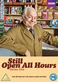 Still Open All Hours (TV Series 2013–2019) - IMDb