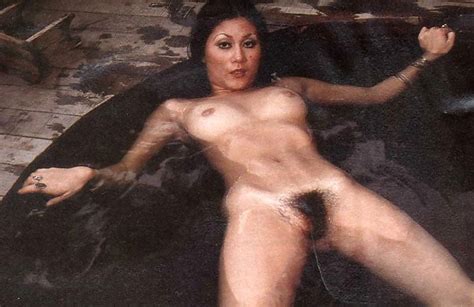 Linda Wong Retro Asian Most Beautiful Woman Ever 36 Pics Xhamster