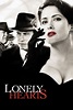 Lonely Hearts (2006) | The Poster Database (TPDb)
