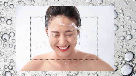 Heres How To Wash Your Face Properly For Healthier Skin According To
