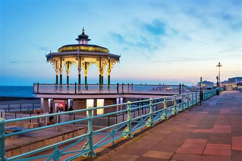 12 Top Rated Tourist Attractions In Brighton Dont Leave