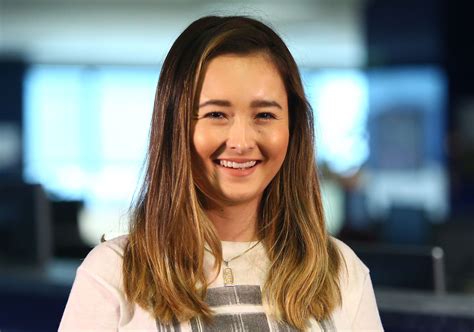 Fuegos artificiales en Phoenix: Guía para celebrar Independence Day 2023