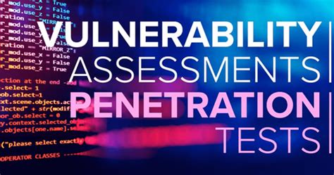 Penetration Testing Services At Rs 1000as Per Scope Penetration