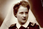 HMCS Margaret Brooke: Honouring heroism - News - University of Saskatchewan