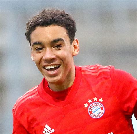 Explore tweets of jamal musiala @jamalmusiala on twitter. VfR Aalen - FSV Zwickau: Aalen und Zwickau trennen sich ...