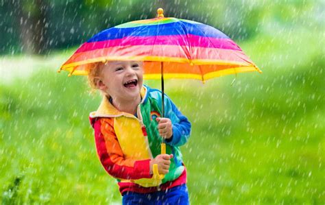 30 Fun Things For Families To Do On A Rainy Day The Irish News