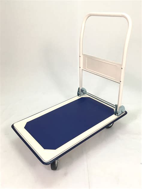 Laporan ini menjadi kelebihan pada anda kerana setiap butiran kewangan di. Yepe Sdn Bhd | Heavy Duty Rack | Heavy Duty Racking ...