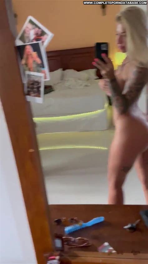 Skorpi Xxx Sex Fully Naked Best Nudes Straight Naked Porn