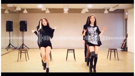 Pem Kakula Pipi Cover Dance Korean Youtube