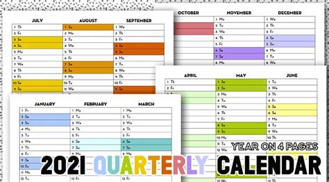 Free printable monitor strip calendars. Free Printables - Lovely Planner
