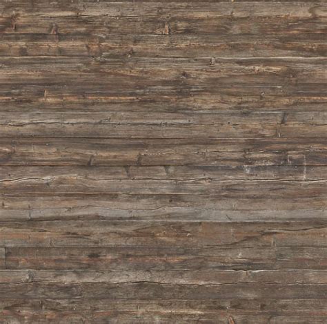 Woodplanksold0263 Free Background Texture Wood Planks Old Worn
