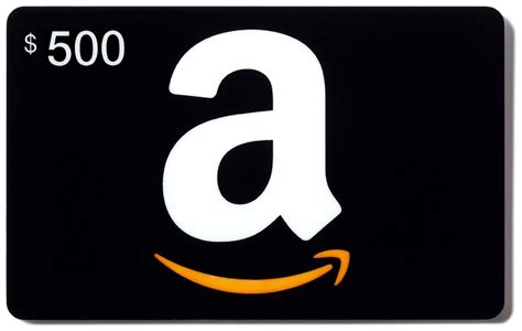 win-a-$500-amazon-com-gift-card-ended-best-free-giveaways