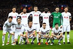 Ranking each of Tottenham Hotspur's Champions League Campaigns