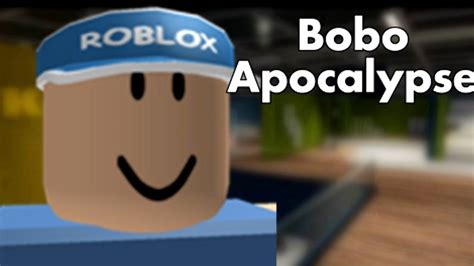 Survive Bobo In Evade Roblox Youtube