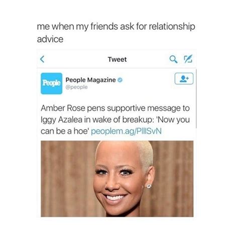 She posted a pretty raunchy tweet that kanye is still denying but most of the internet is giving the win to rose. Amber Rose is us shop via link in bio 10% profits donated to charity we ship worldwide | Funny ...