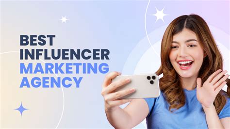 Best Influencer Marketing Agency In India Loop21
