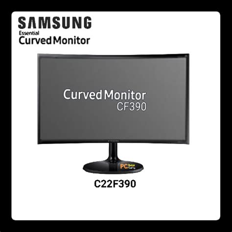 Get the best deal for samsung 22 monitor from the largest online selection at ebay.com. Jual Samsung C22F390 Curved Monitor 22 Inch di lapak ...