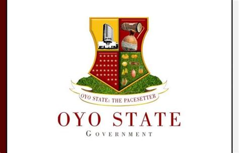 Oyo Government Collaborates With Rufin Flag Off Training At Akinyele Lg